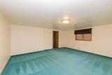 650 Ironwood Street - Photo 28