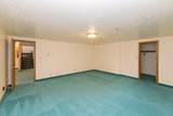 650 Ironwood Street - Photo 29
