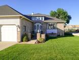 650 Ironwood Street - Photo 3