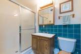 650 Ironwood Street - Photo 30