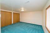 650 Ironwood Street - Photo 31