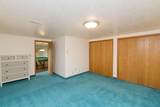 650 Ironwood Street - Photo 32