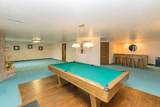 650 Ironwood Street - Photo 33