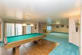 650 Ironwood Street - Photo 34