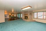 650 Ironwood Street - Photo 35
