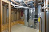 650 Ironwood Street - Photo 37