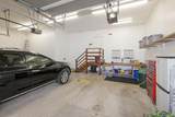 650 Ironwood Street - Photo 38