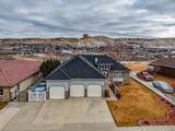 650 Ironwood Street - Photo 39
