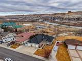 650 Ironwood Street - Photo 41