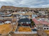 650 Ironwood Street - Photo 43