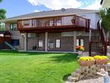 650 Ironwood Street - Photo 44