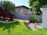 650 Ironwood Street - Photo 45