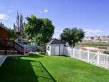 650 Ironwood Street - Photo 46