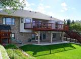 650 Ironwood Street - Photo 47