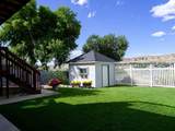 650 Ironwood Street - Photo 48