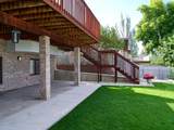650 Ironwood Street - Photo 49