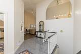 650 Ironwood Street - Photo 5