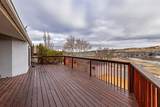 650 Ironwood Street - Photo 50