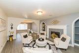 650 Ironwood Street - Photo 6
