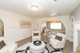 650 Ironwood Street - Photo 7