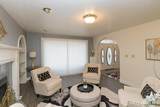 650 Ironwood Street - Photo 8