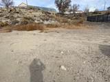 1126 Elk Street - Photo 1