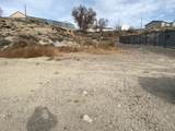 1126 Elk Street - Photo 2