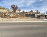 1126 Elk Street - Photo 3