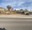1126 Elk Street - Photo 4