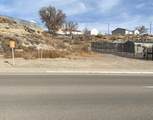 1126 Elk Street - Photo 5