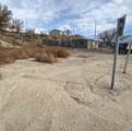 1126 Elk Street - Photo 6