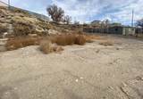 1126 Elk Street - Photo 7
