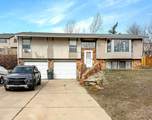 209 Jared Lane - Photo 1