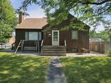 520 Obie Sue Avenue - Photo 1