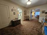 520 Obie Sue Avenue - Photo 10
