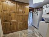520 Obie Sue Avenue - Photo 11