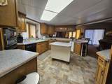 520 Obie Sue Avenue - Photo 12