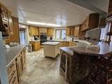 520 Obie Sue Avenue - Photo 13