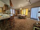 520 Obie Sue Avenue - Photo 14
