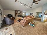 520 Obie Sue Avenue - Photo 15