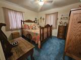520 Obie Sue Avenue - Photo 17