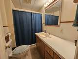 520 Obie Sue Avenue - Photo 18