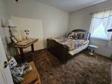 520 Obie Sue Avenue - Photo 19