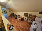 520 Obie Sue Avenue - Photo 20