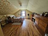 520 Obie Sue Avenue - Photo 21