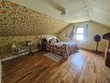 520 Obie Sue Avenue - Photo 22