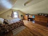 520 Obie Sue Avenue - Photo 23