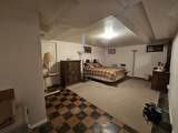 520 Obie Sue Avenue - Photo 24