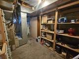 520 Obie Sue Avenue - Photo 25