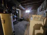 520 Obie Sue Avenue - Photo 26
